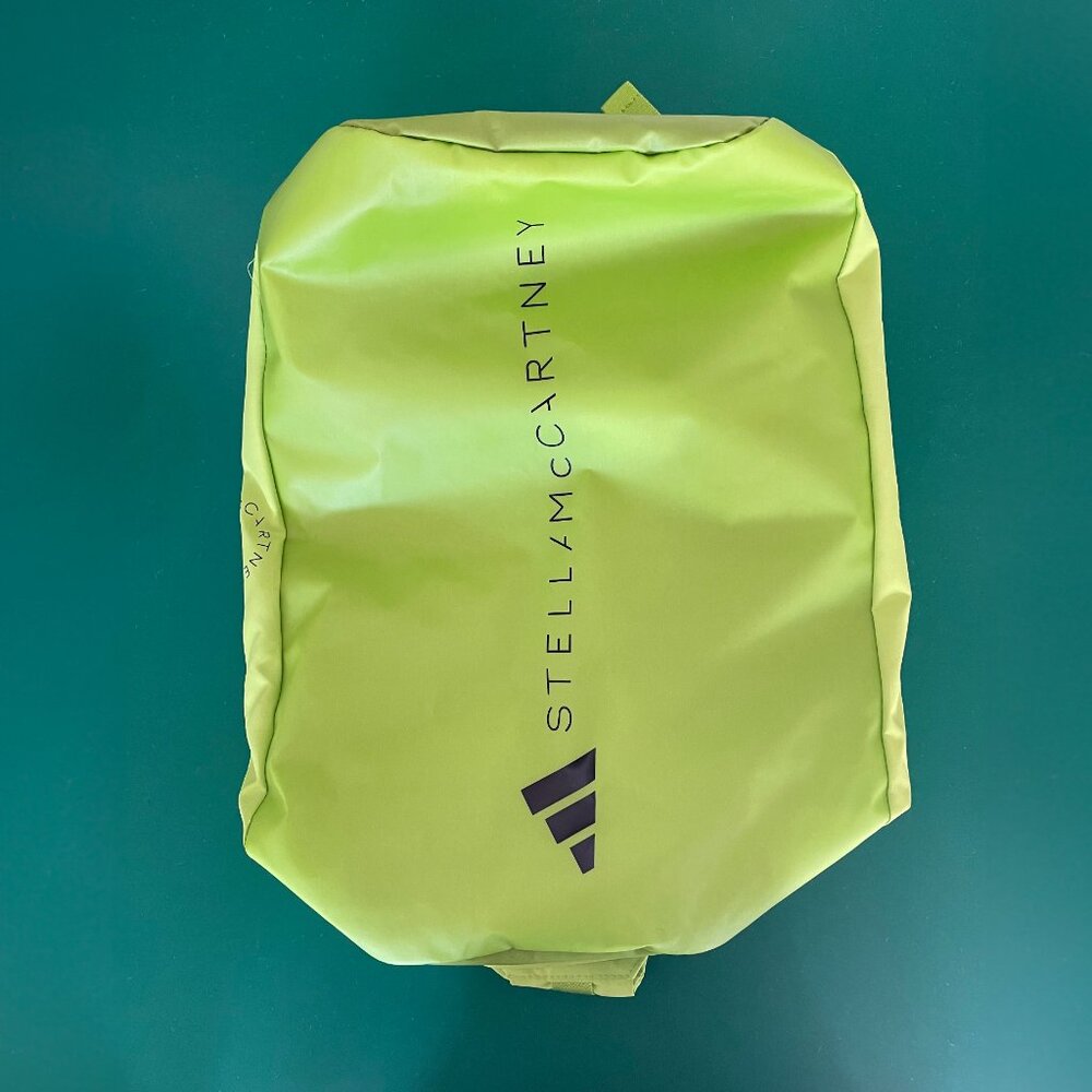 Adidas by Stella McCartney 24/7 Bag